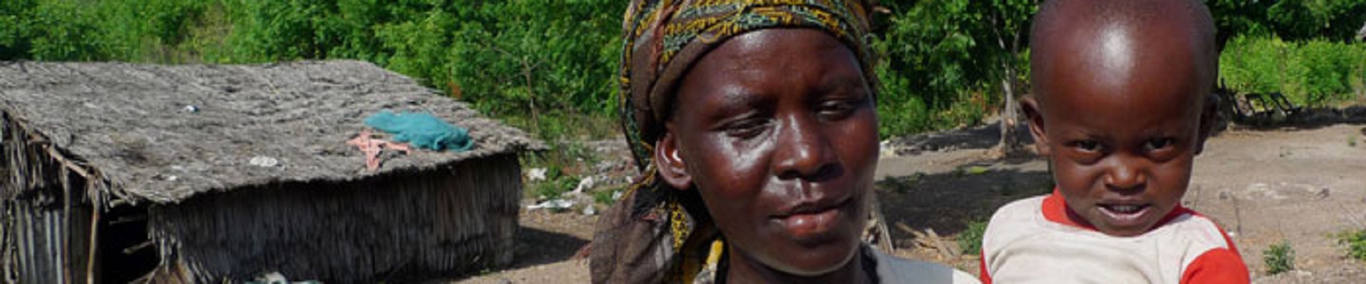 Missione e Carità Diocesi di Malindi Kenya  | Adozione a Distanza Bambini | Costruzione Ospedale Missione di Watamu 